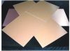 XPC Phenol Paper Copper Clad Laminate