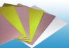 Copper Clad Laminated Sheet-XPC