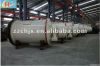 best ball mill