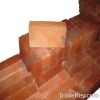 Salt | Mineral Salt | ...