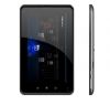 7inch tablet pc with 3...