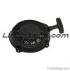 Recoil starter assy/5....