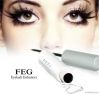 2013 FEG eyelash growth /eyelash growth serum/eyelashes enhancer