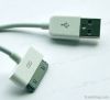 iPhone/iPad charging a...