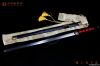 Cosplay Anime Sword, katana, samurai sword, knife