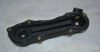 Caliper Cover Sensor