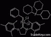 GRUBBS CATALYST 2ND GE...