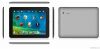 Tablet 9.7 inch  A10 A...