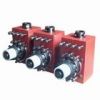 Modules