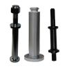 Piston Rod & Exten...