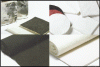 Natural Cotton Insulat...