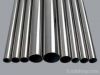 DIN17175/EN10216 seaml...