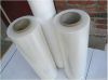 water barrier pp pe woven fabric