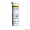 Good quality Nitrite T...