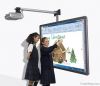 Infrared Touch Interac...