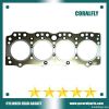 4BD1 cylinder head gasket for isuzu engine