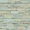 Grey Navarrete stone-l...