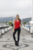 Premium brazilian fitn...