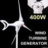 300w 400w Windmill pow...