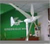 100kw 500kw project kilo watt wind mill turbine generator 12v/24v