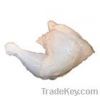 Chicken Leg Quarter (B...