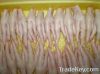 Frozen Chicken Paws Gr...