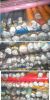 Polyester Waterproof f...