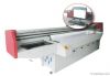UV Flatbed Printer