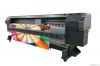 Wide format Inkjet Pri...