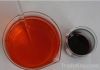 paprika oleorsin water...