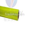 China DOT-C2 reflective conspicuity tape