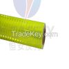 high intensity grade prismatic reflective sheeting for traffic road signs