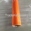 reflective road sings sticker reflective sheeting wholesale