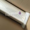 high intensity grade prismatic reflective sheeting for traffic road signs