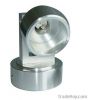 Aluminium extruded pro...