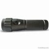 Aluminium flashlight s...