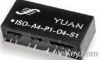 DC Current (voltage) s...
