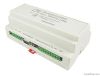 16*Analogue Inputs(Vol...
