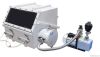 Isolation Glove Box- I...