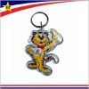 Plastic Acrylic Keycha...