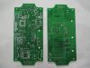 Fr4 double sided PCB (...