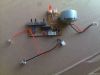 Aerosol dispenser PCB ...
