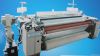 air jet medical gauze loom