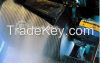 multi-saw blade and se...