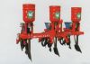 2BFY-3A2 Corn Fertilizer Seeder