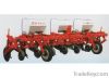 3ZF-6 Cultivator Ferti...