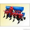 Precise Seeder