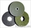 Snail Lock Diamond Pol...