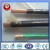 Aluminum Conductor Steel Reinforced/ACSR Conductor/Bare Conductor