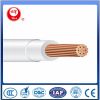 Aluminum Conductor Steel Reinforced/ACSR Conductor/Bare Conductor